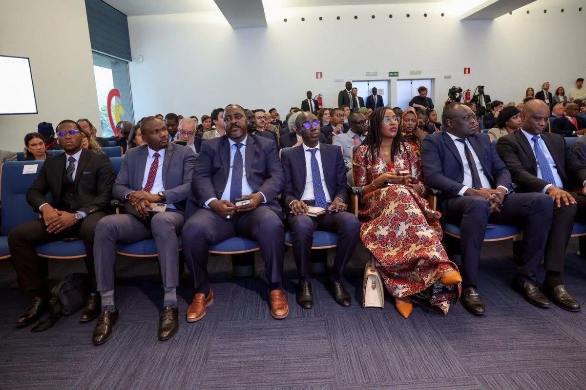 Pape Abdourakhmane Dabo tweet media