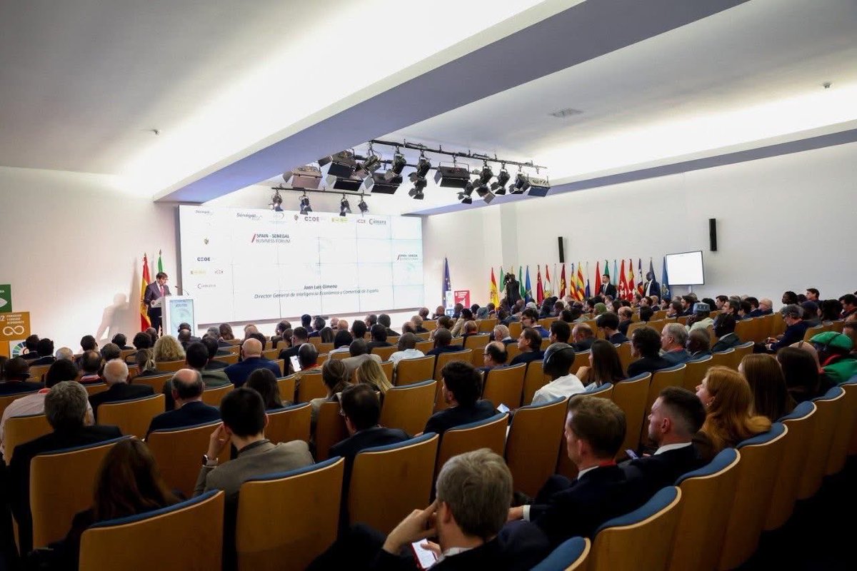 Pape Abdourakhmane Dabo tweet media