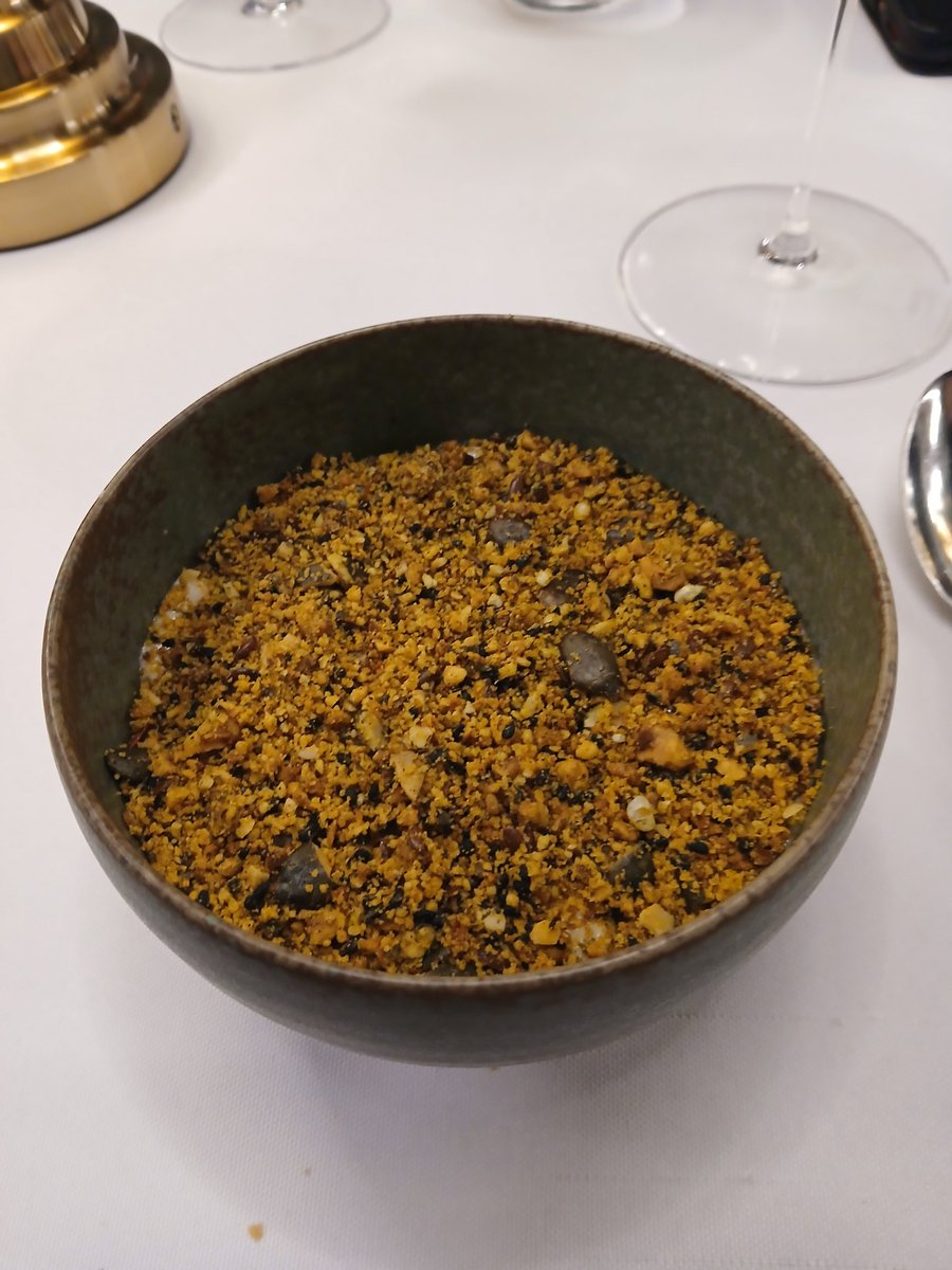 Anthony Watson tweet media