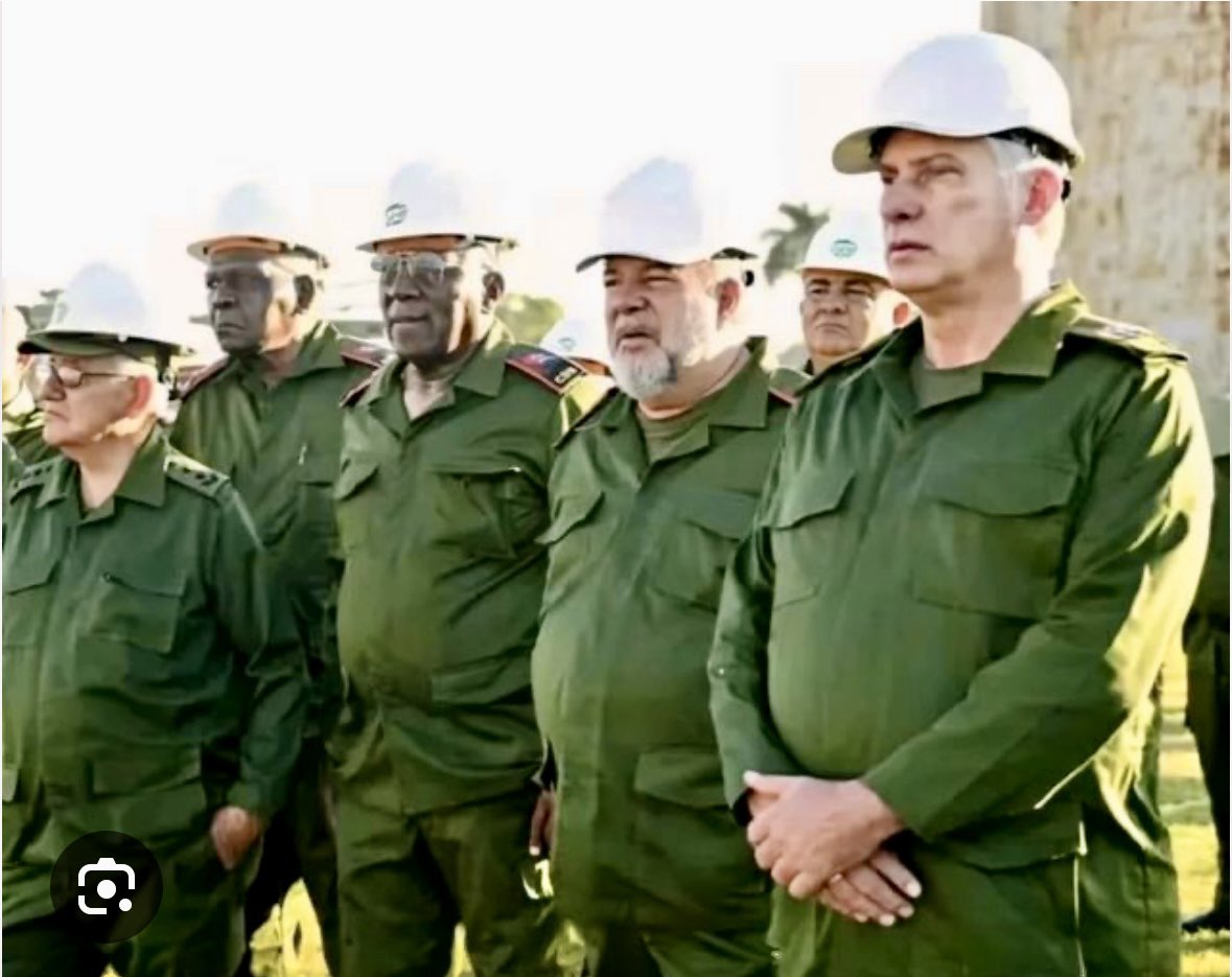 Nene del Cerro tweet media