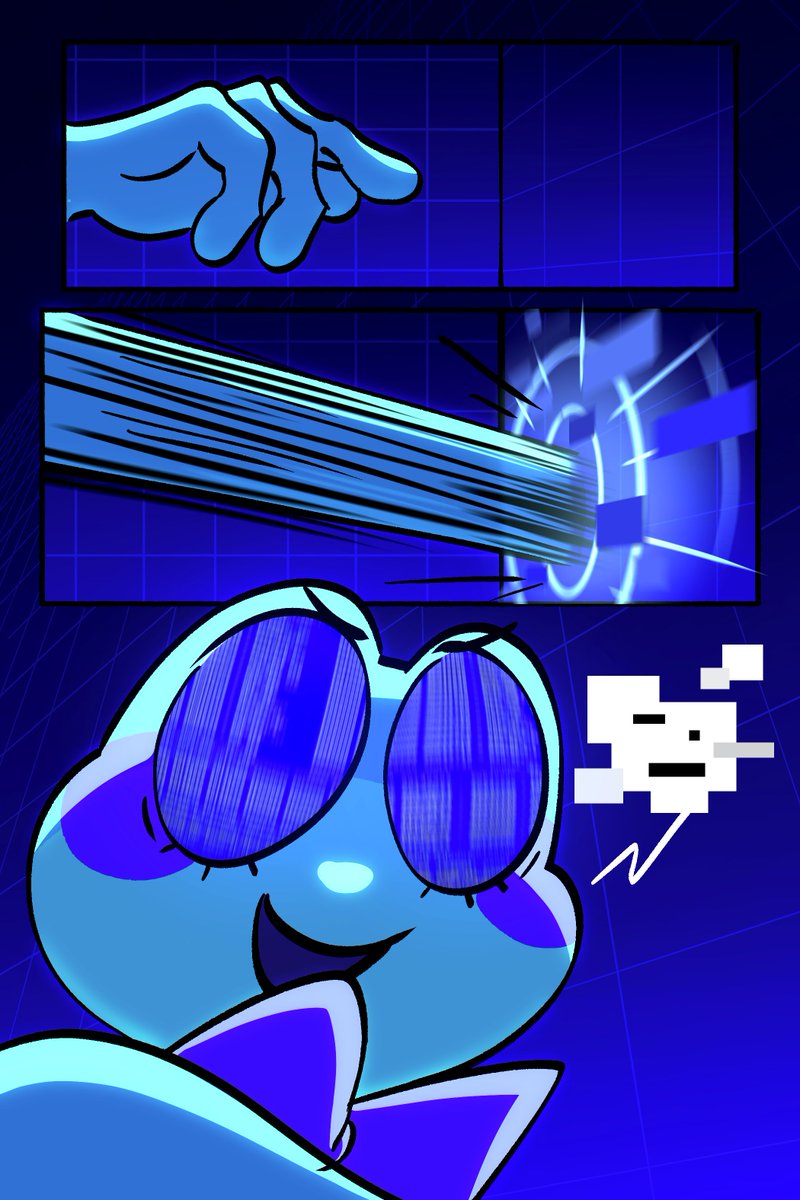 emi 💊 tweet media