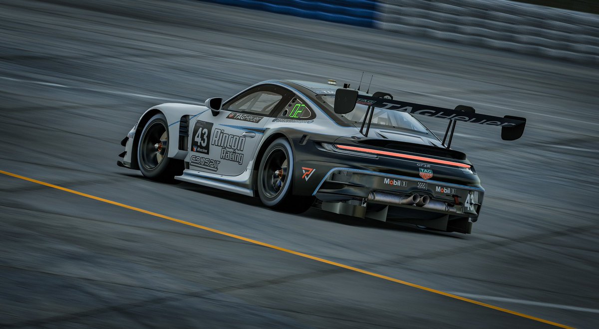 RinconRacing TMCustomLogos tweet media