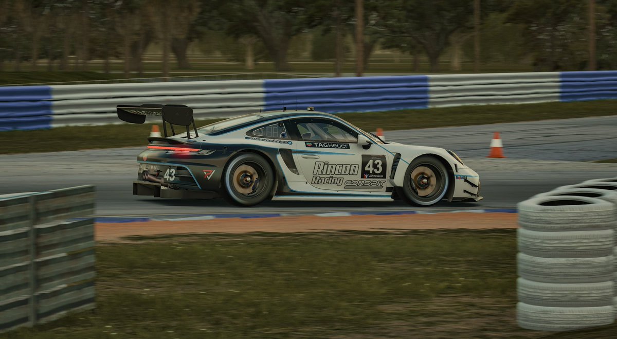 RinconRacing TMCustomLogos tweet media