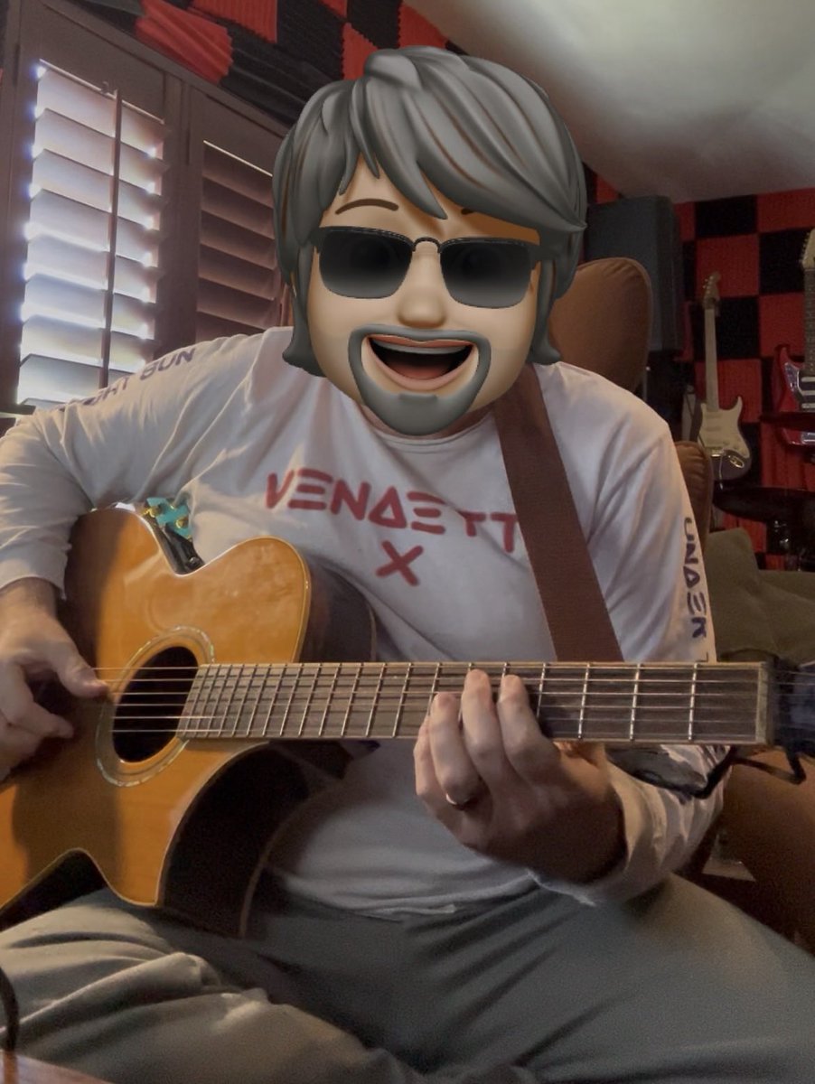 Guitarbizon tweet media