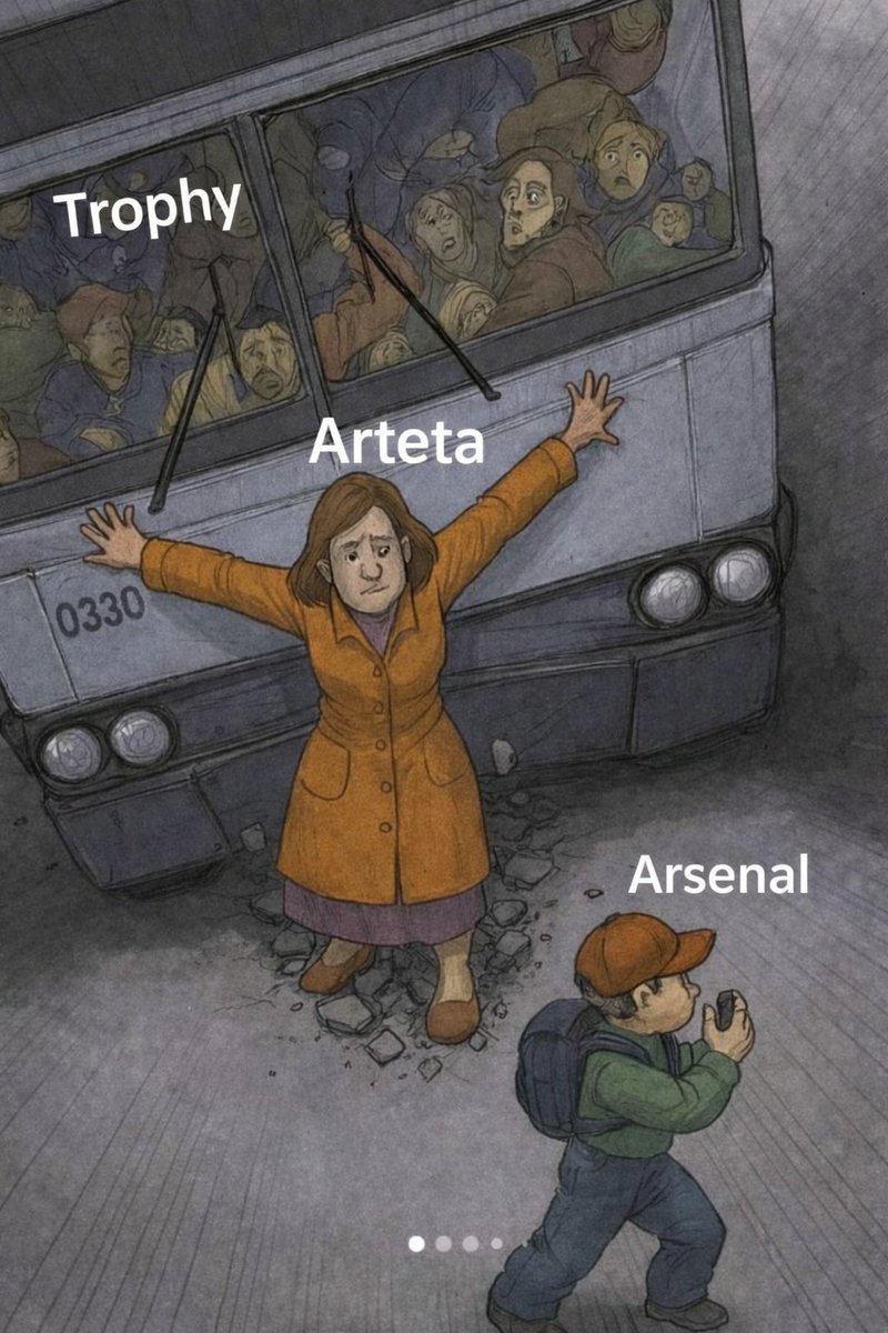 UPPERBOY tweet media