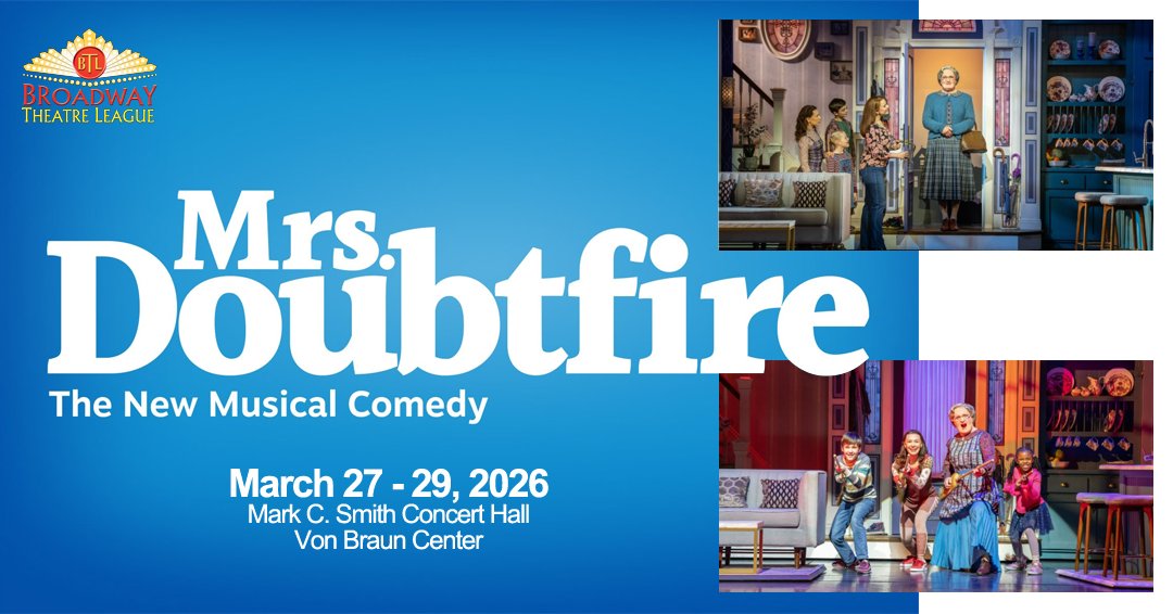 Mix 96.9 tweet media