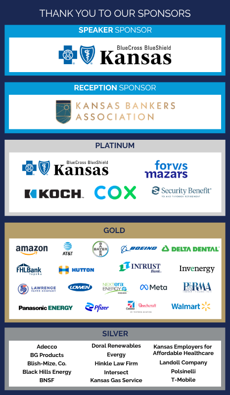 The Kansas Chamber tweet media