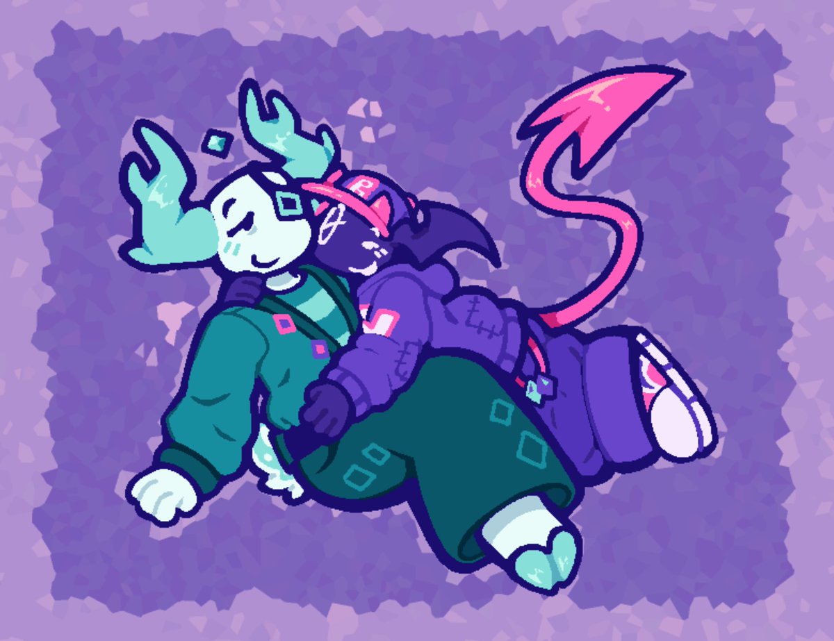 pookie 🦇 tweet media