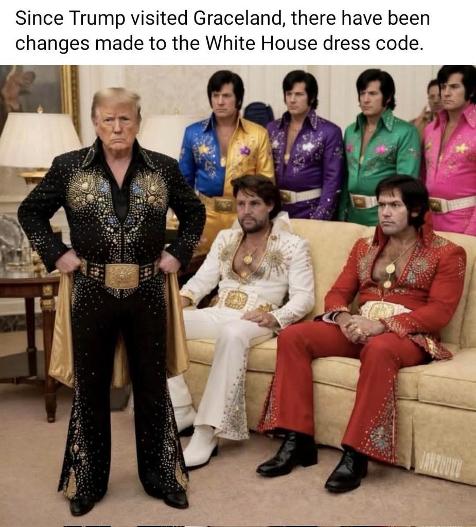 Donald Tatera tweet media