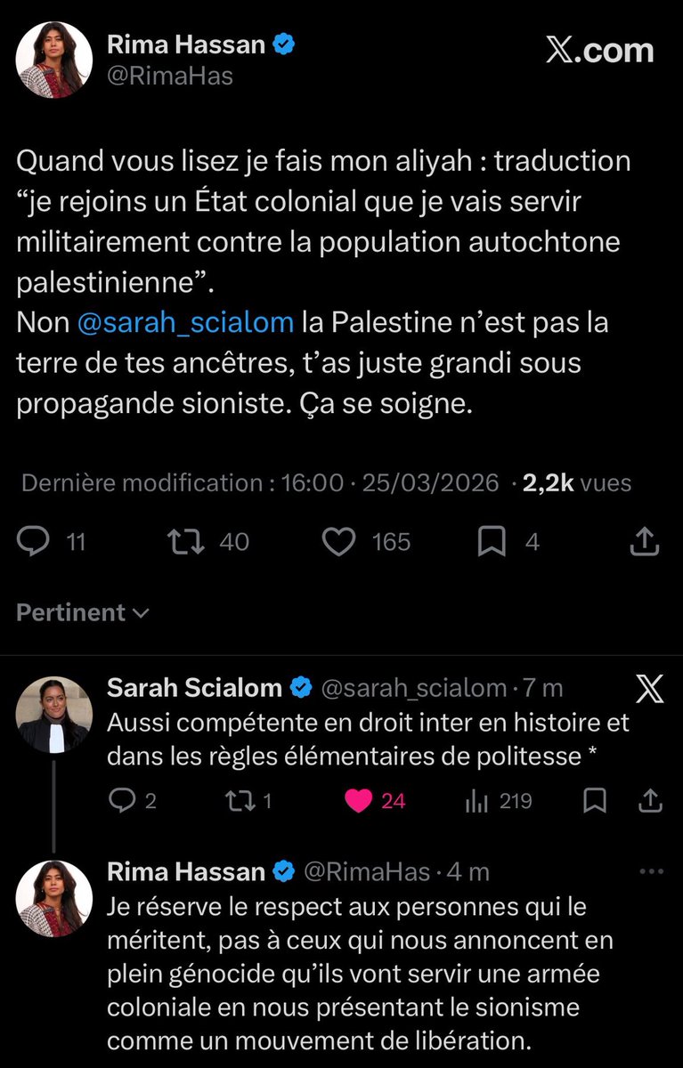 Jérémo tweet media
