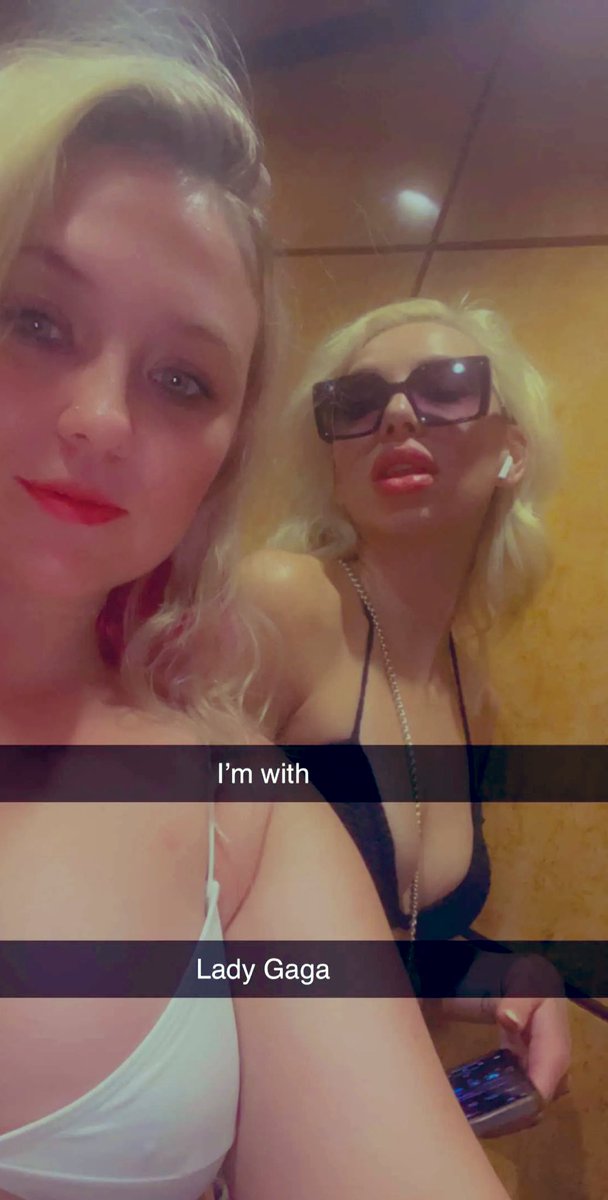 cuckslayer25's tweet photo. Time to serve 

Findom 
Femdom 
Forcedbi 
Serve 
Losers 
Humiliation https://t.co/R8p2BuymS7