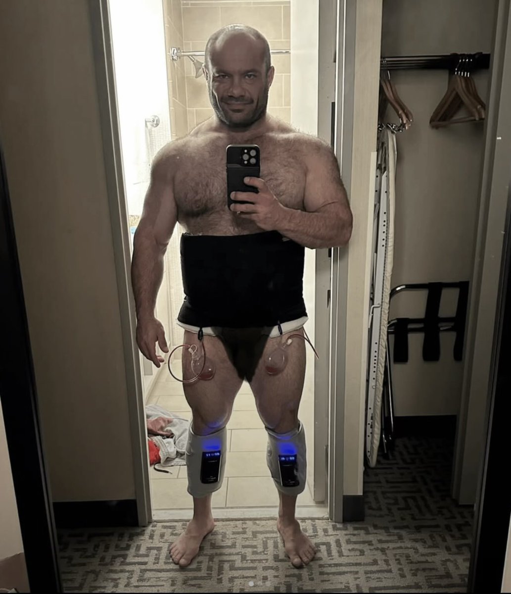 Silly Little Guy tweet media