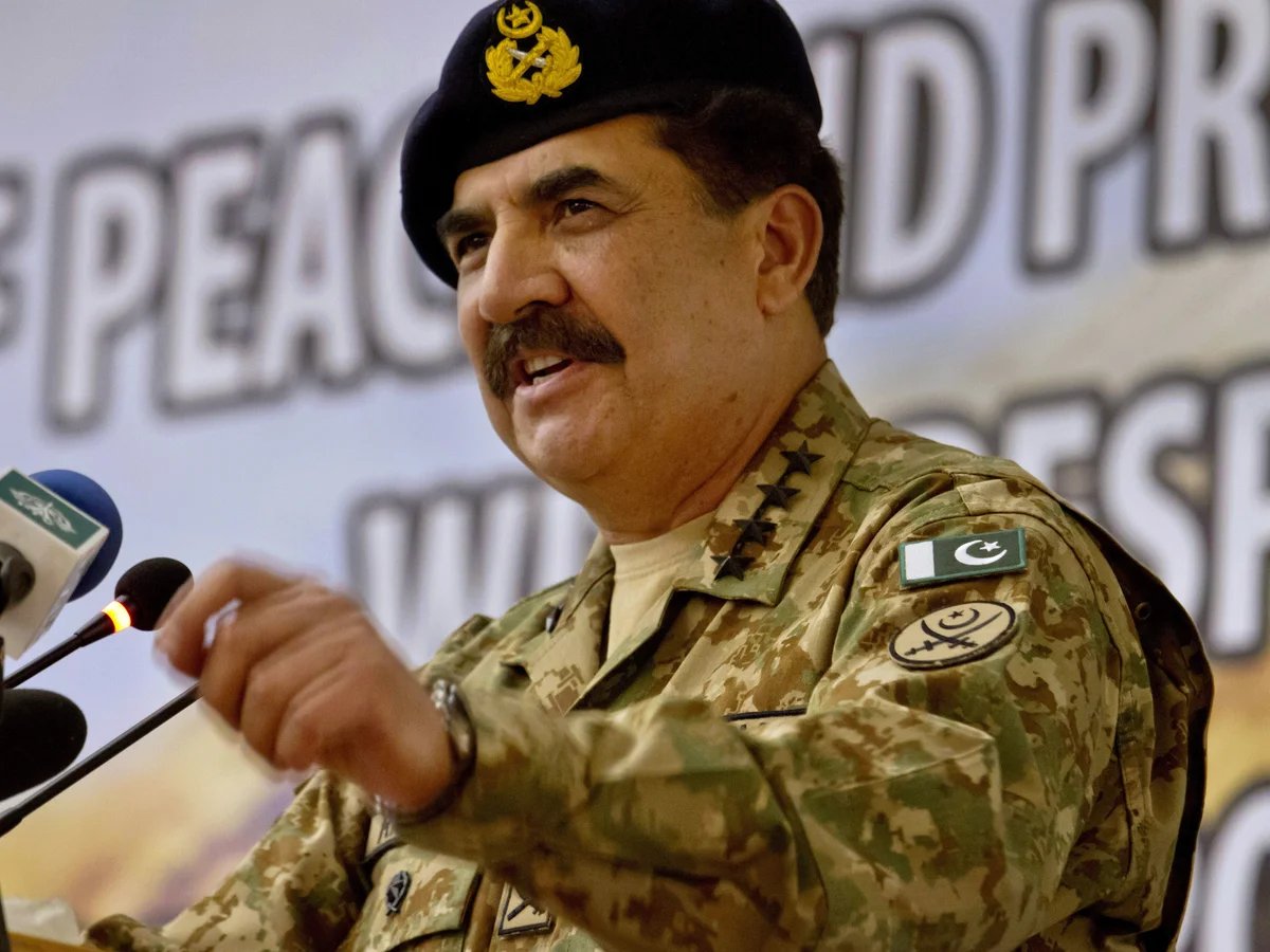 Myatezhnik tweet media