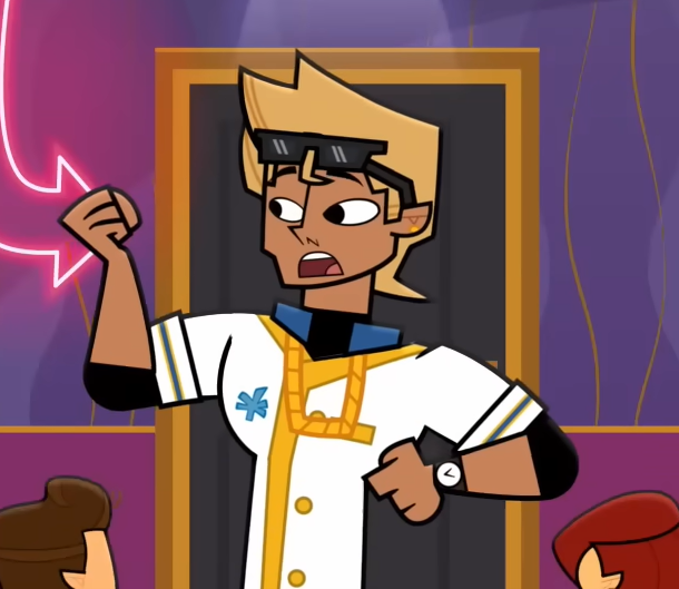 Yours Truly, Joey 💙 tweet media