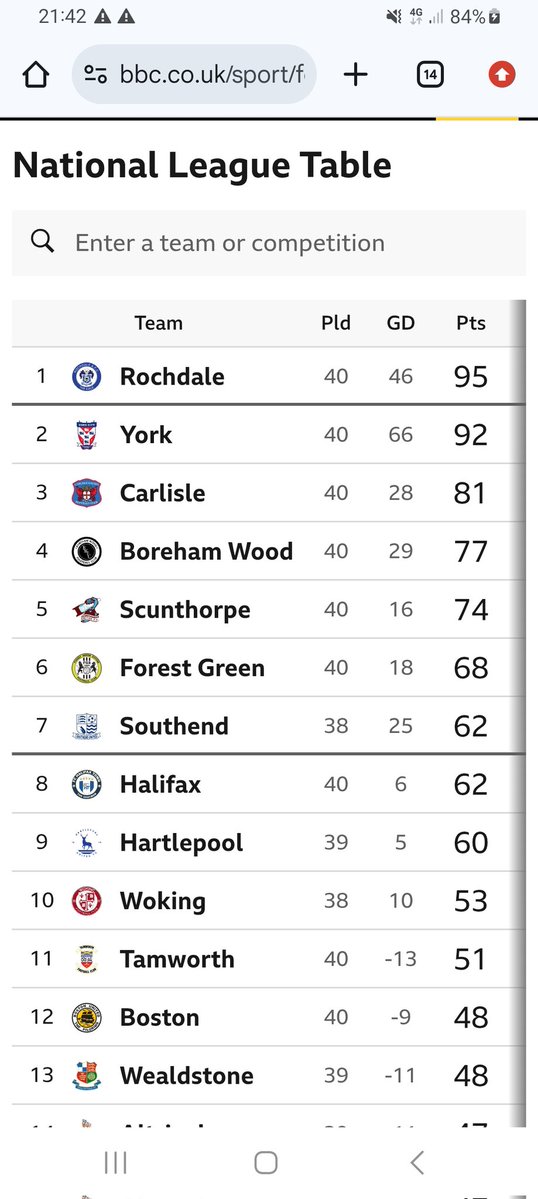 Tom Scargill tweet media