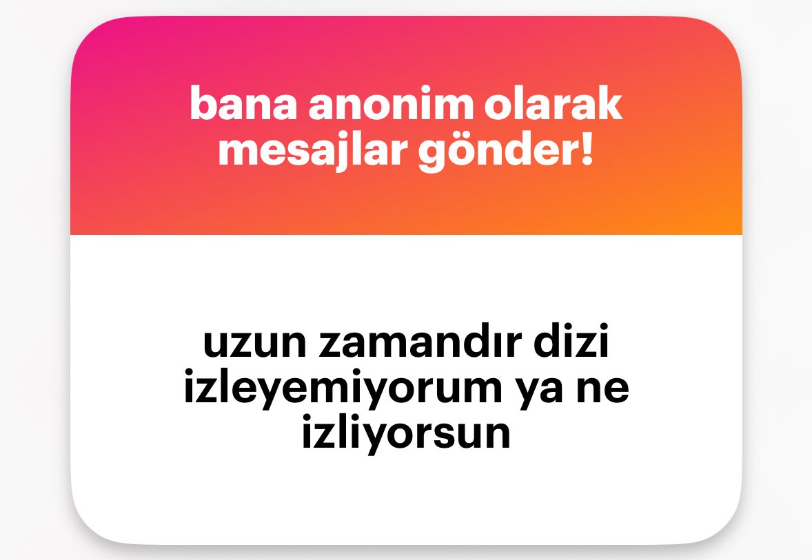 sena °❀⋆.ೃ࿔*:･ tweet media