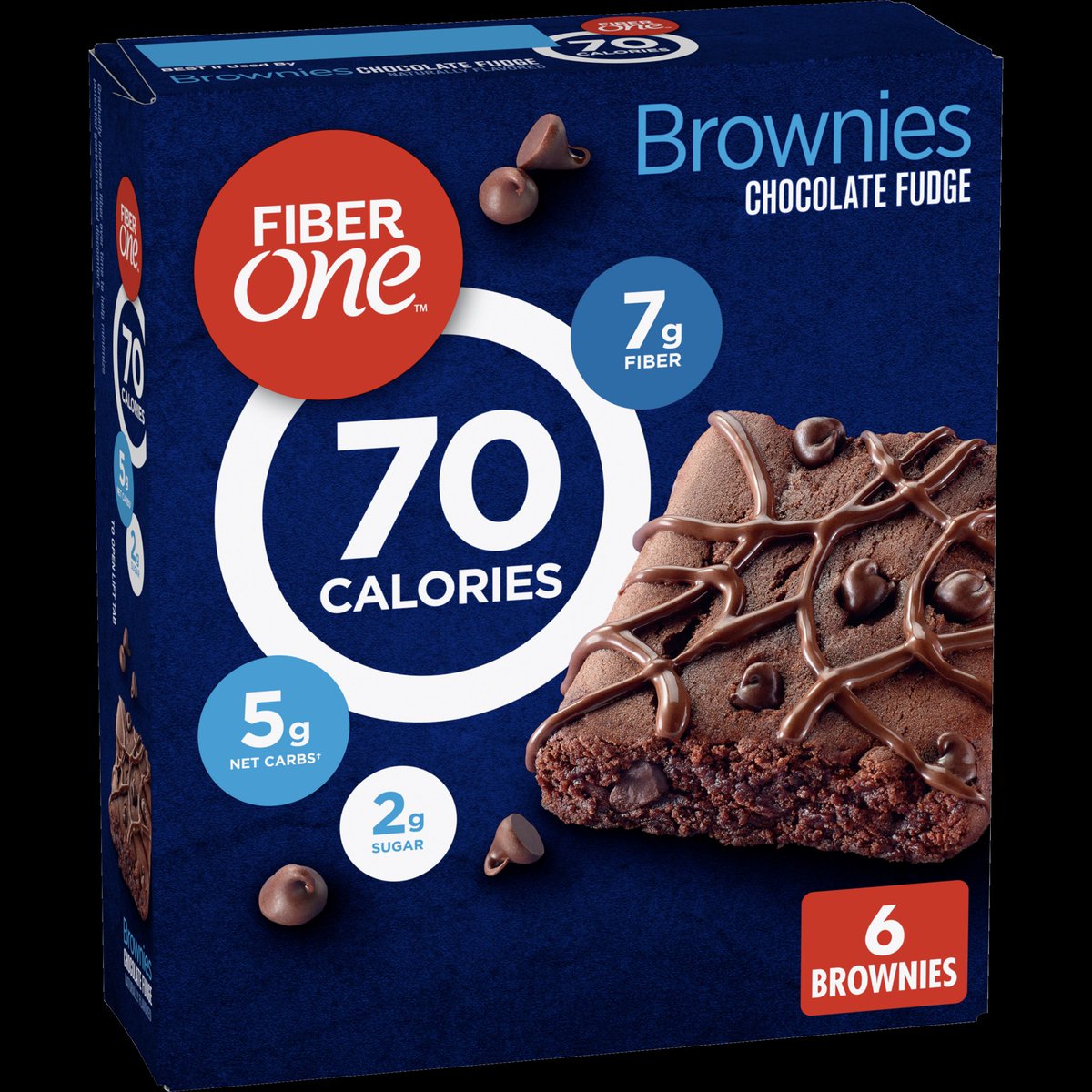 𝖼𝖺𝗍𝖾𝗋𝗂𝗇𝖺 ᢉ𐭩 tweet media