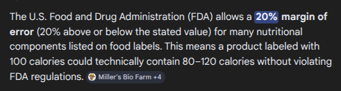 every_other_evelyn tweet media