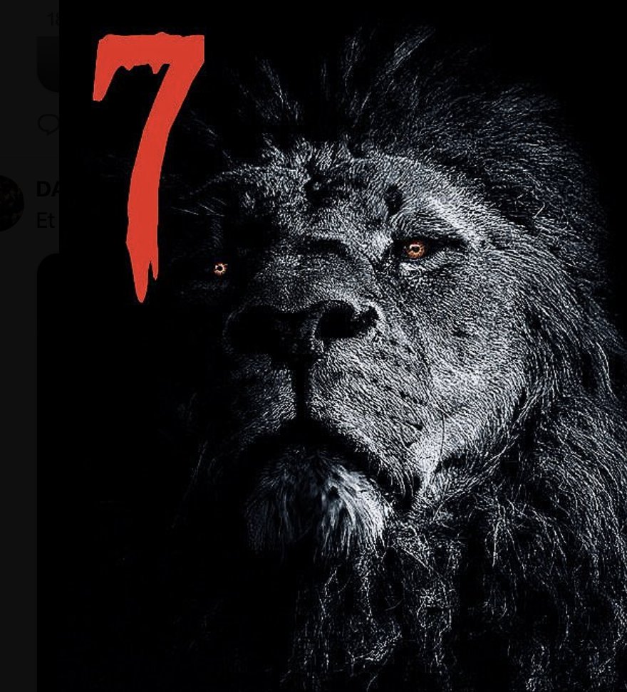 kultur.inc tweet media