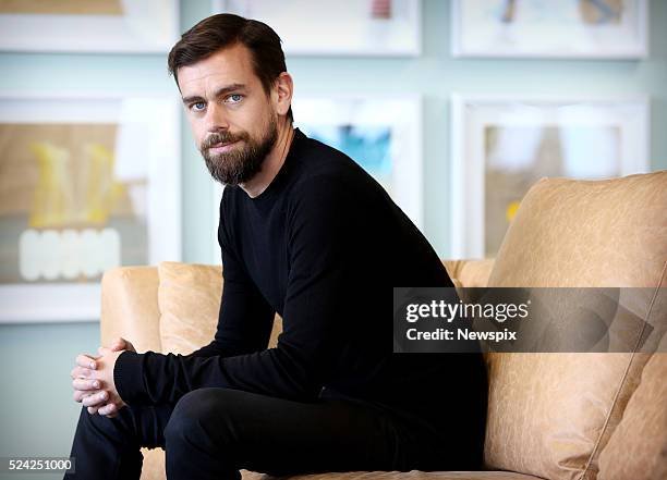 Discounted Trash Flow tweet media