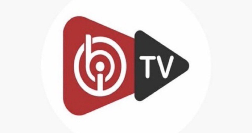 ابو العز tweet media