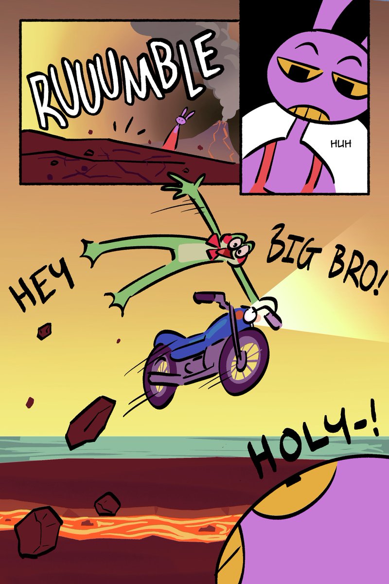 emi 💊 tweet media