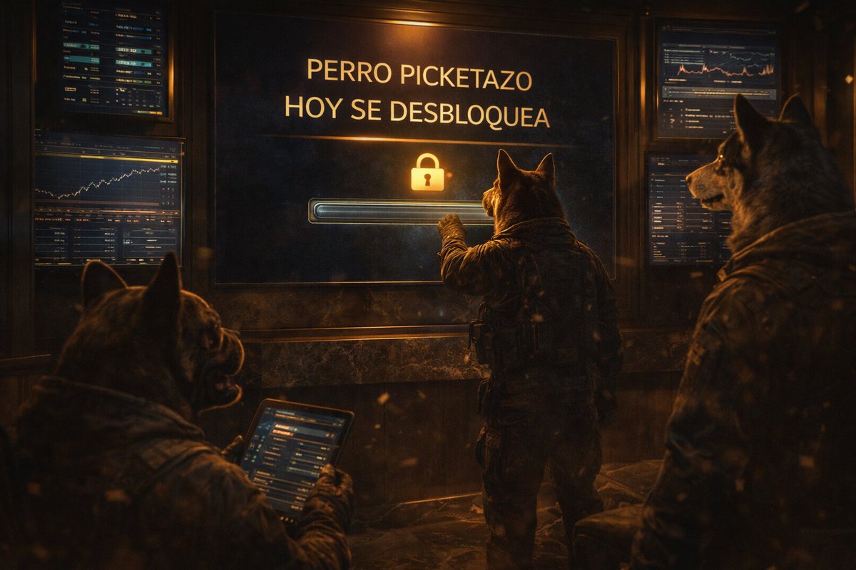 ApostaDogs tweet media