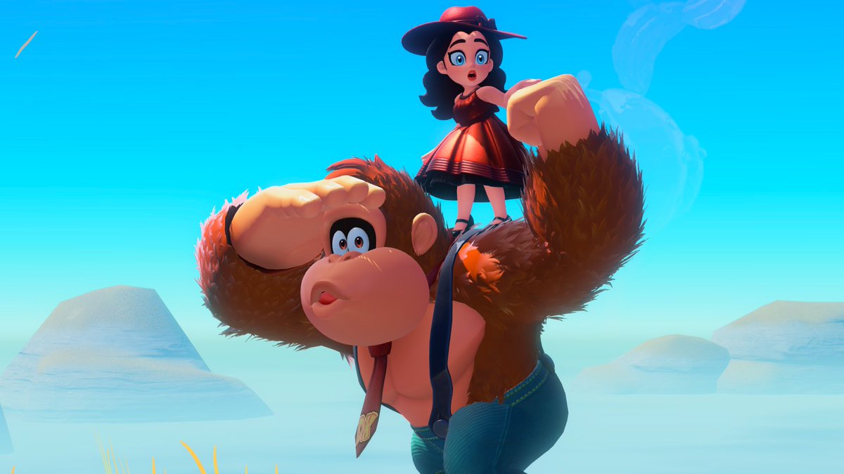 Attraction Faction 🎢🎡🎠 tweet media