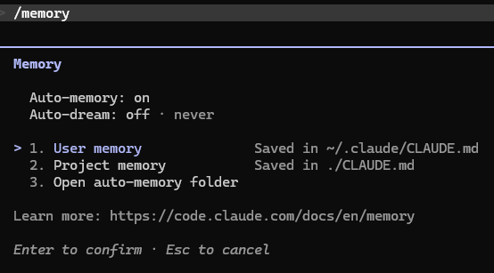 Uraz Akgül tweet media