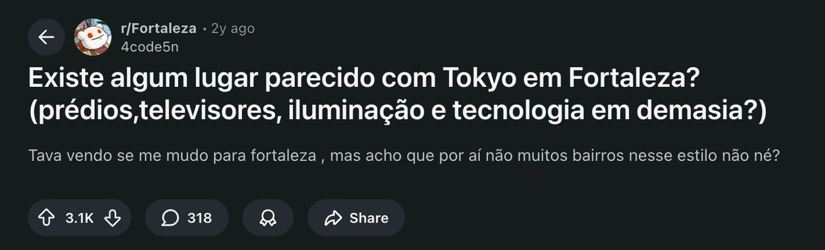 Isaque (@emisaque12) on Twitter photo 