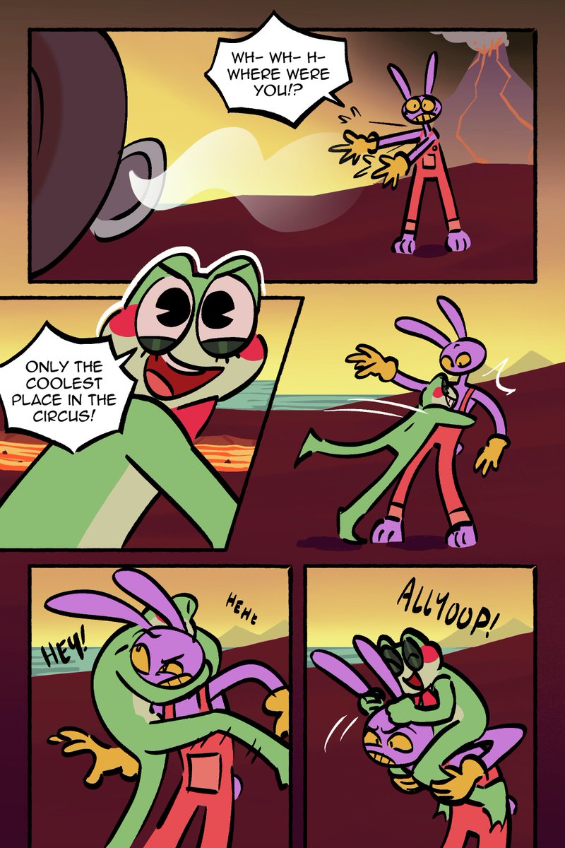 emi 💊 tweet media