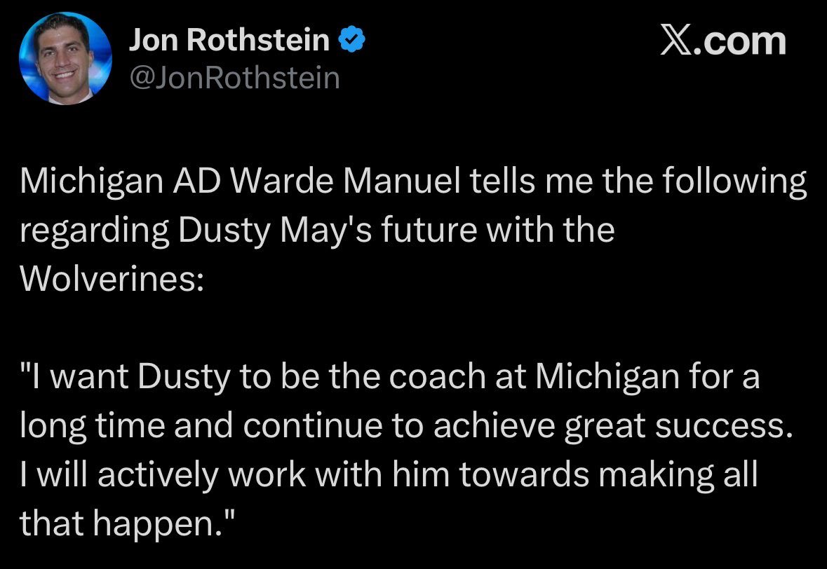 Natty Corner tweet media