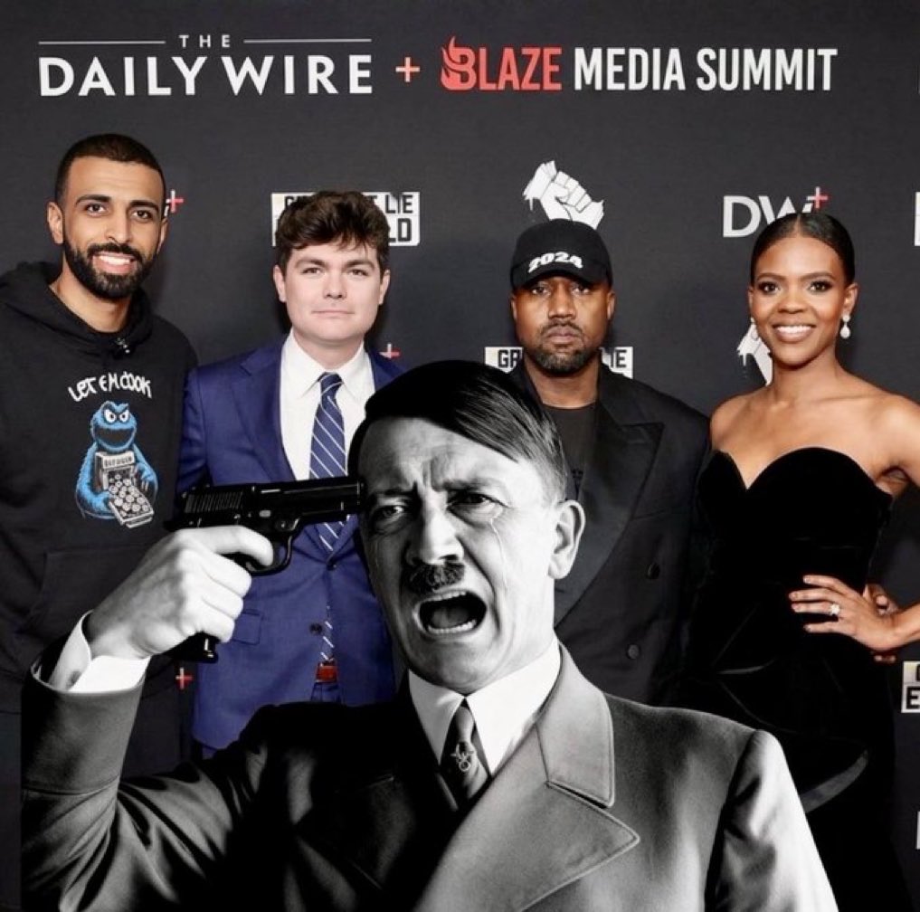 Joe Kash tweet media