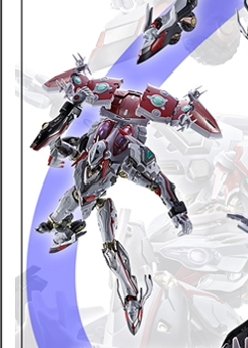 Ray (An)❤️🩵 It's so joever tweet media