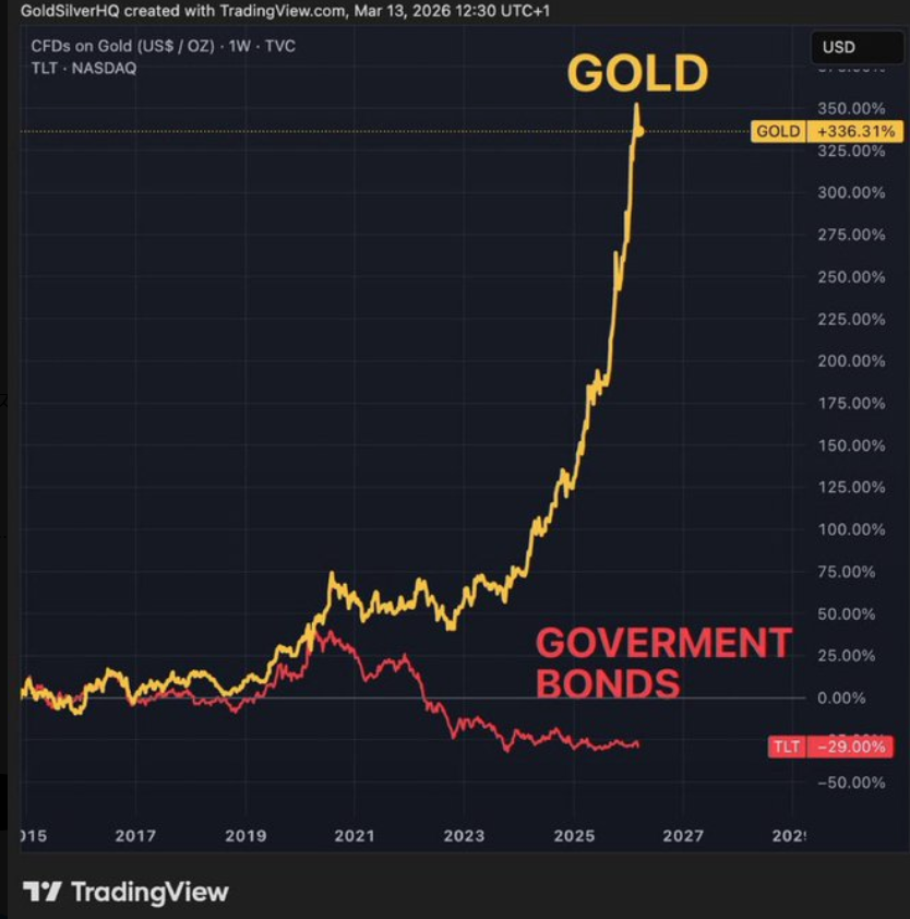 朝倉智也(Tomoya Asakura) tweet media