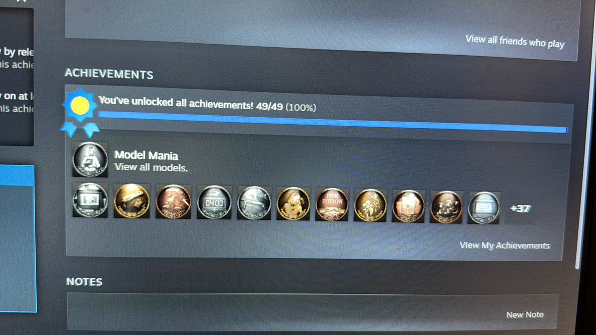 Omn1Media tweet media