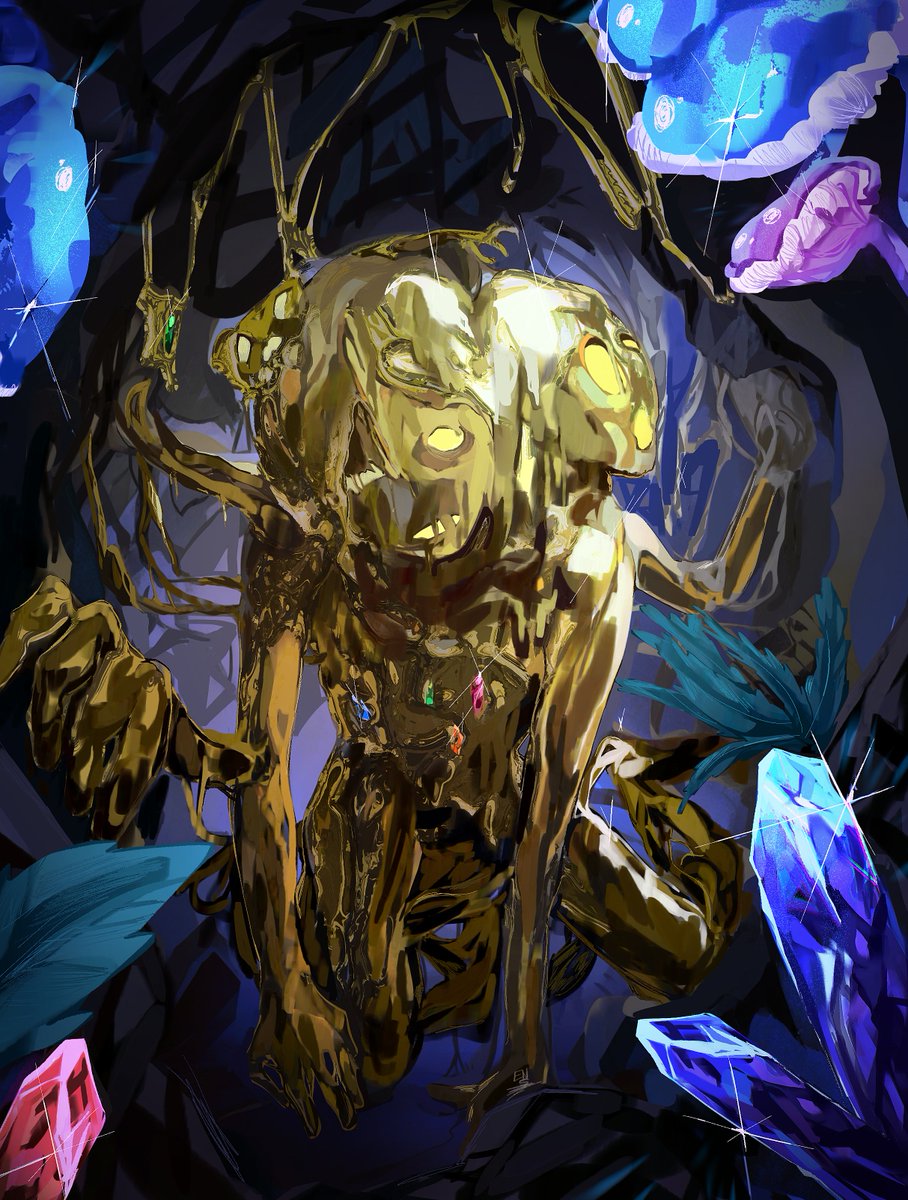 RRedwynn tweet media