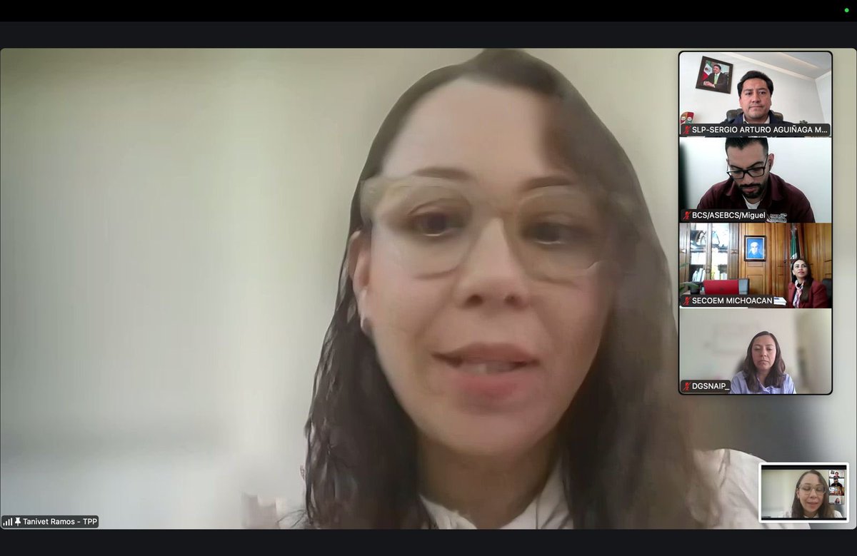 Sergio Arturo Aguiñaga Muñiz tweet media