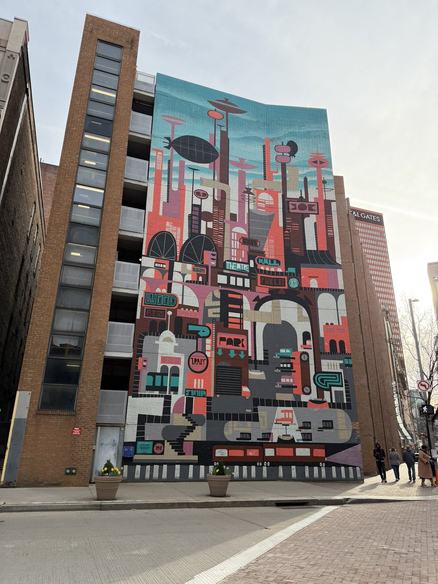 captaincrunch tweet media