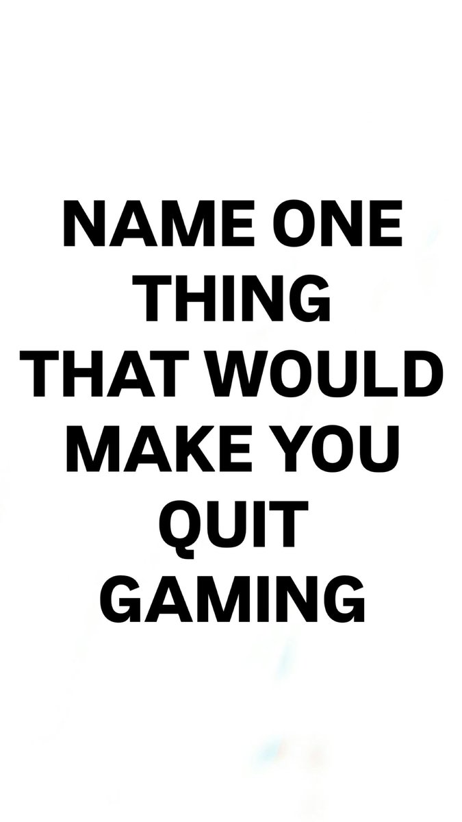 Rino🚀 tweet media