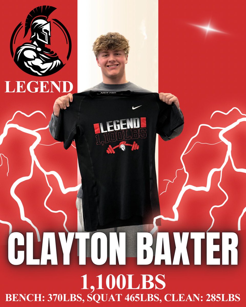 Coach Sims tweet media