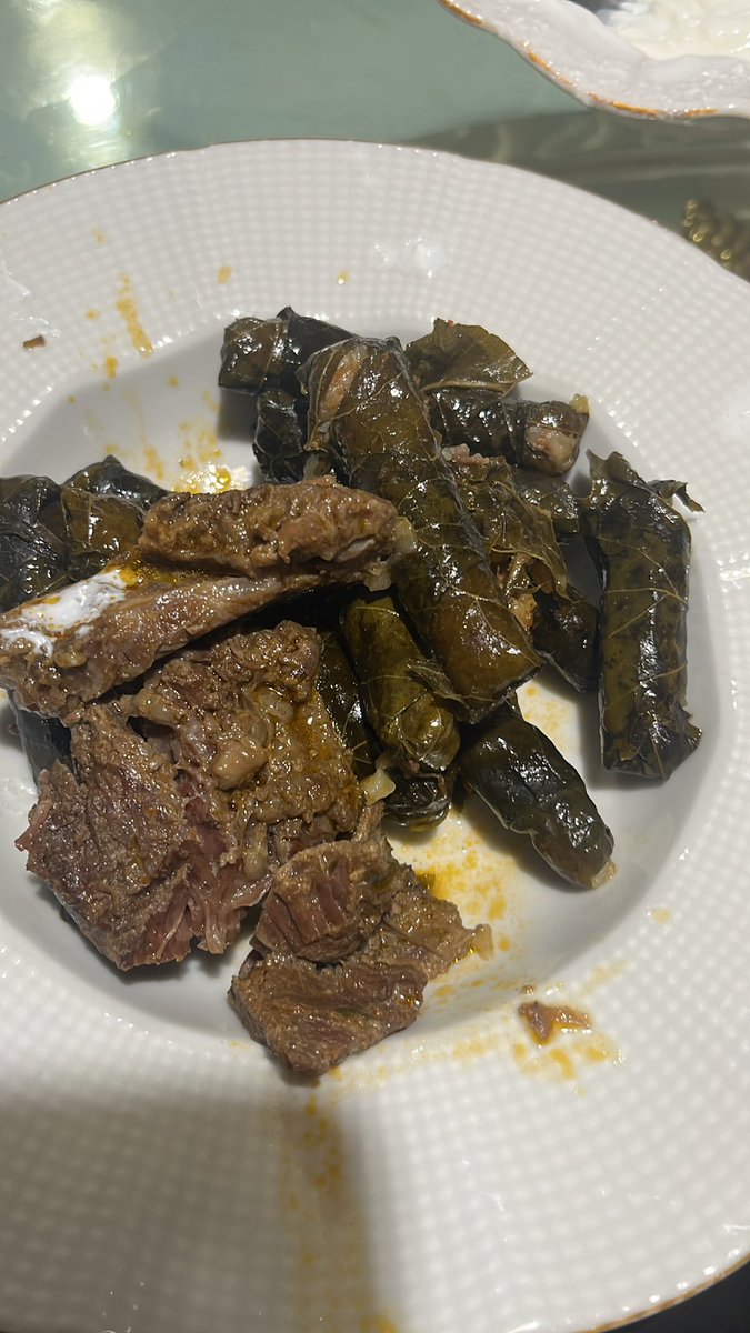 turcovac tweet media