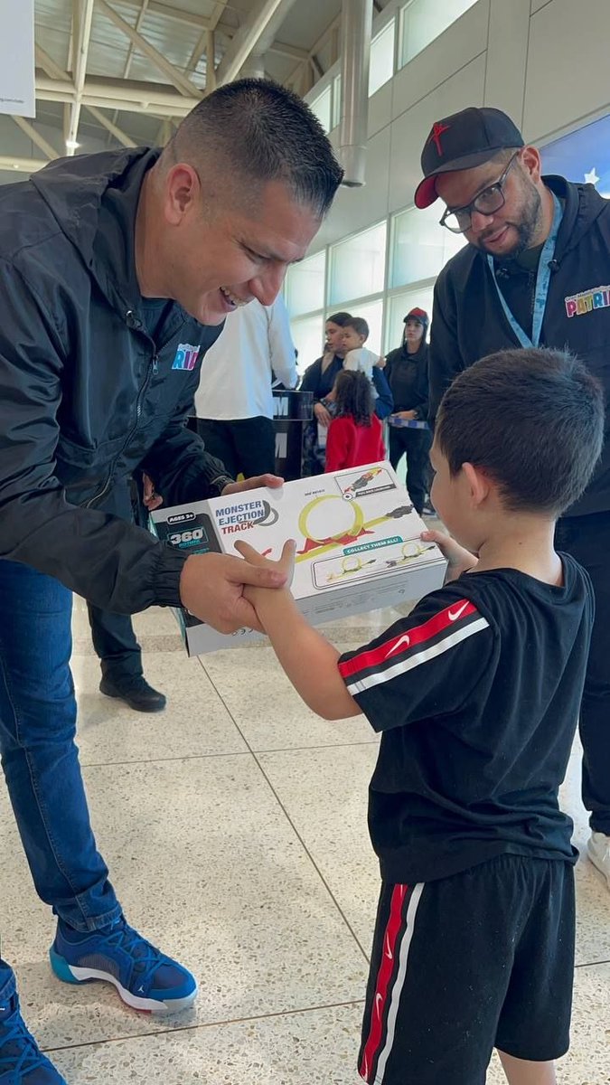 ༒ ❦𝓐𝓵𝓮𝔁𝓪𝓷𝓭𝓻𝓪❦ ༒ᵒᶠᶠᶤᶜᶤᵃˡ tweet media