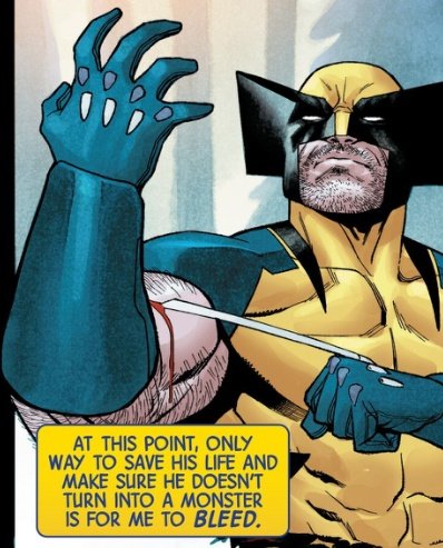 Laru lvs Kath 🦋 tweet media