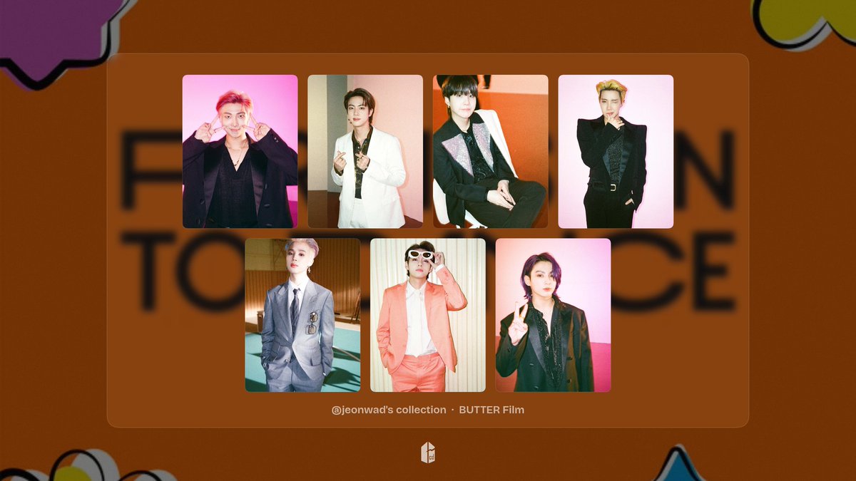 wad ⊙⊝⊜ BTS EM PORTUGAL tweet media