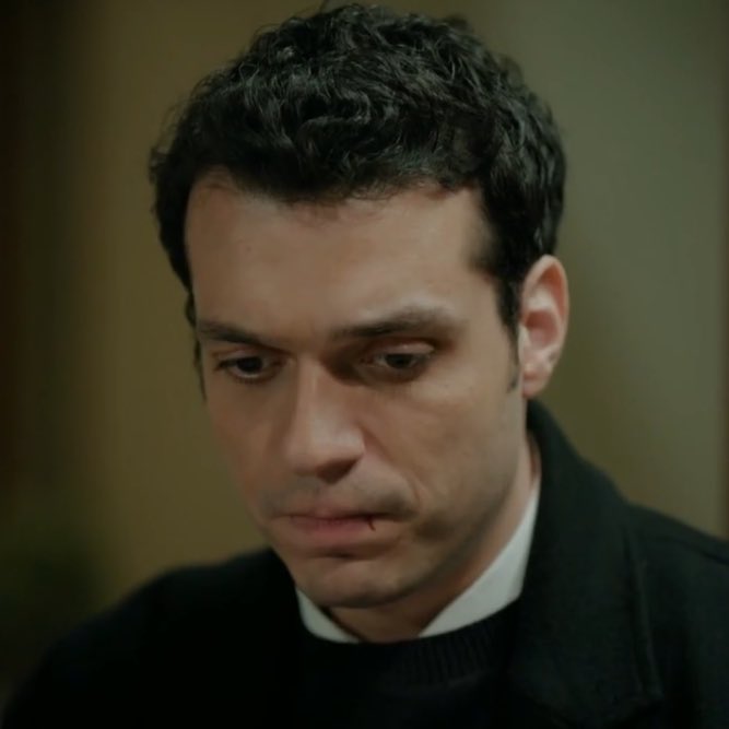 𝐄𝐯𝐚𝐧 tweet media