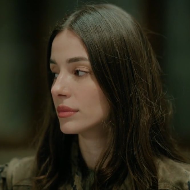 𝐄𝐯𝐚𝐧 tweet media