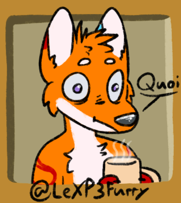 𝗙 𝗢 𝗟 𝗟 𝗜 tweet media