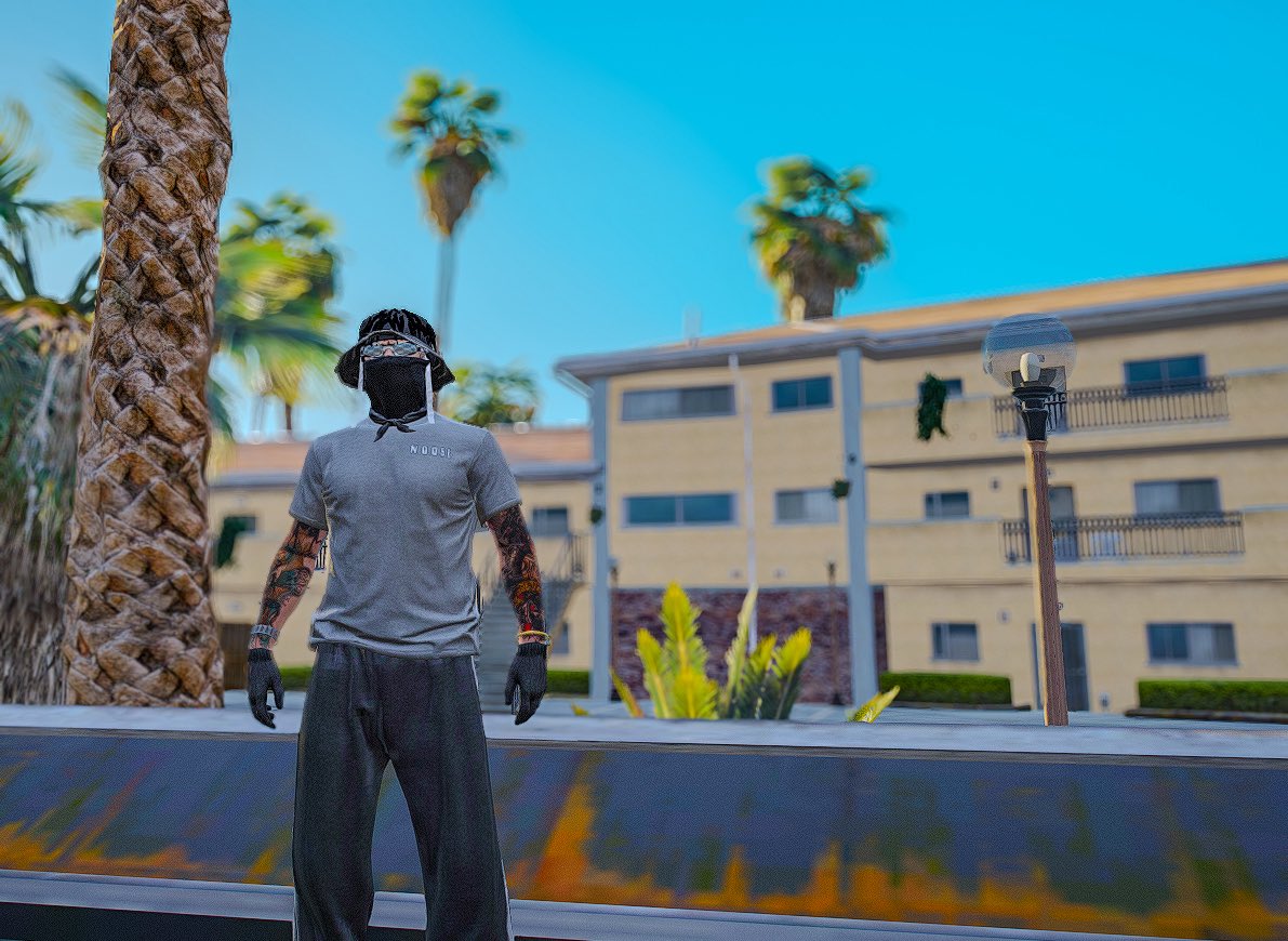 𝙊𝙂 𝘽𝙪𝙡𝙡𝙚𝙩 tweet media