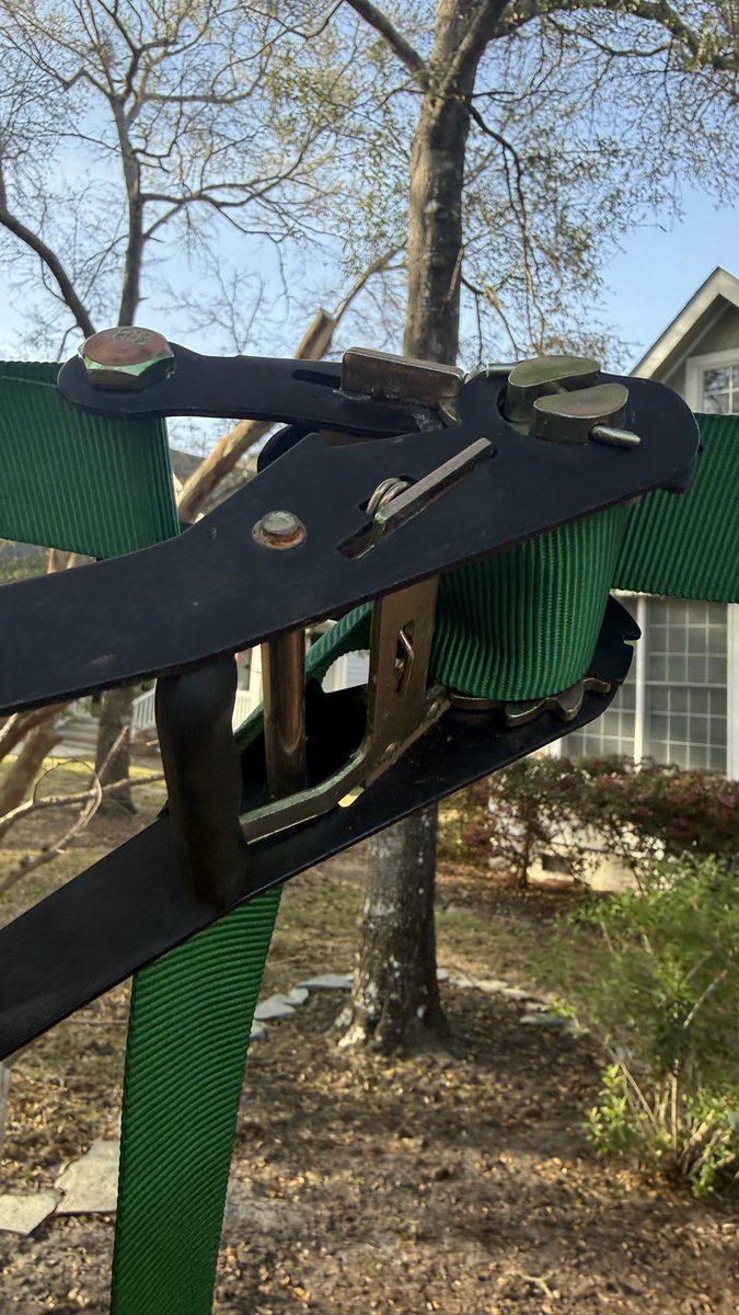 Zach Ashburn tweet media